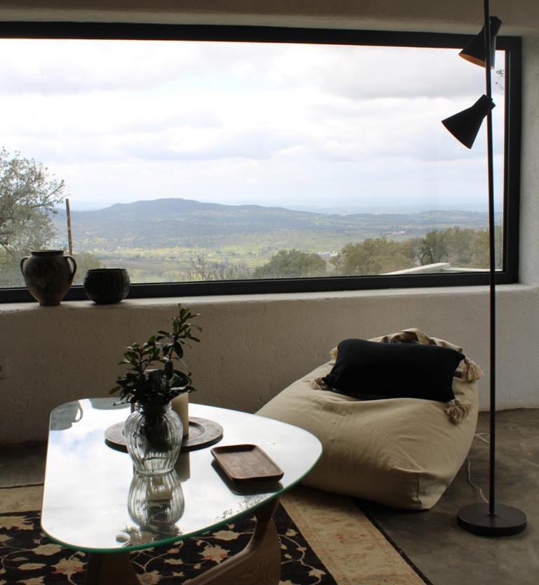 Vigias -Eternal Landscapes Villa มาร์เวา ภายนอก รูปภาพ